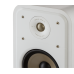 Polk Signature Elite ES50